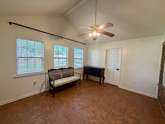 Building Photo - 3406 Hermitage Ct