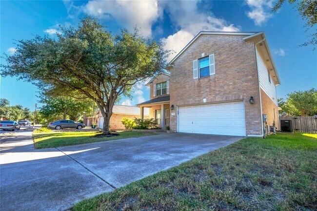 Building Photo - 9516 Castle Pines Dr