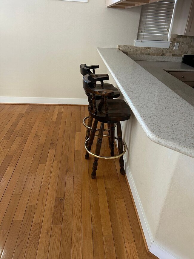 Building Photo - Premier 55+ Living in Fort Collins | 2BR Patio Home with Garage & Fireplace