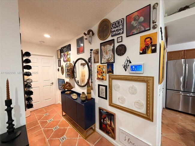 Building Photo - 13680 Yarmouth Ct