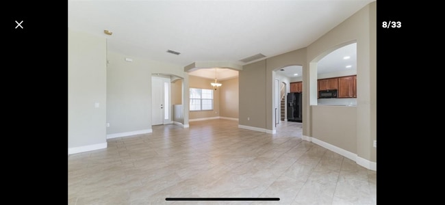 Building Photo - 4114 Vessel Ct