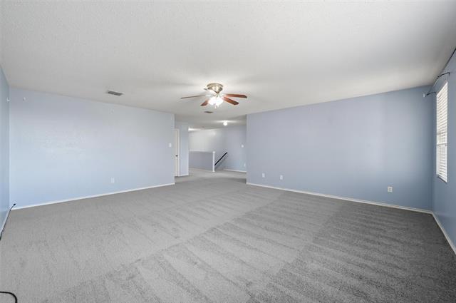 Building Photo - 1130 Annie Oakley Dr