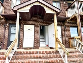 Building Photo - 4706 Boice Dr