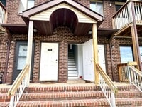 Building Photo - 4706 Boice Dr