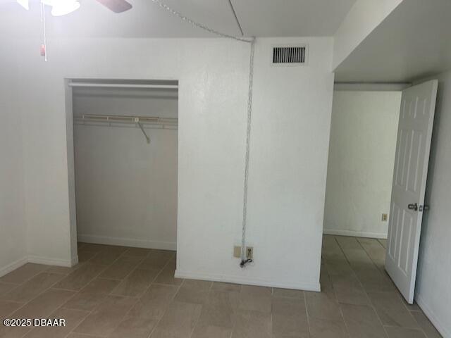 Building Photo - 1224 S Palmetto Ave