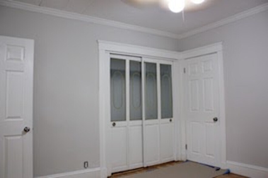 Building Photo - 44 Stellman Rd