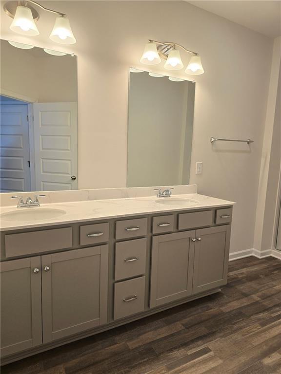 Building Photo - 313 Skye Ln