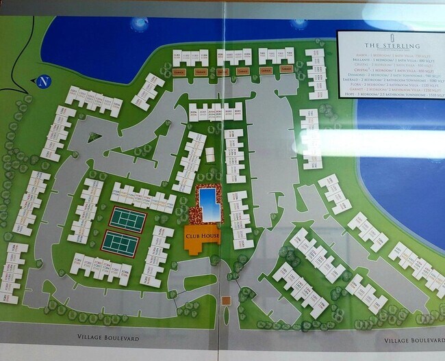 Building Photo - 13206 Glenmoor Dr