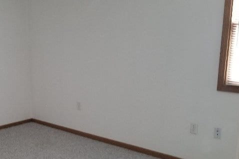 BR1 - 1212 Cardinal St