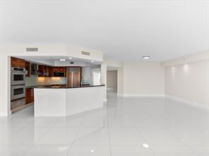 Building Photo - 3384 NE 183rd Ln