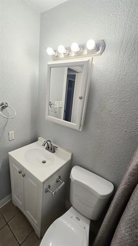 Building Photo - 5563 Richardson St