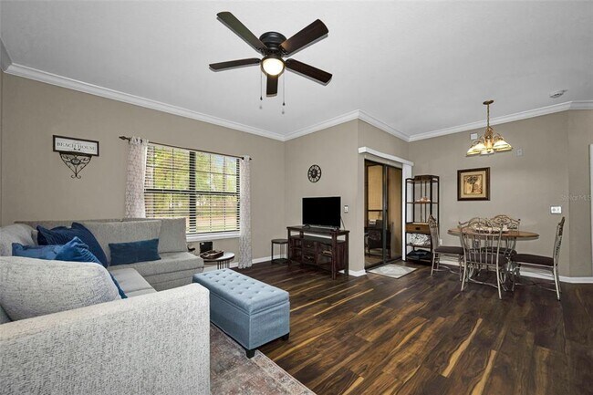 Building Photo - 2141 Portofino Pl