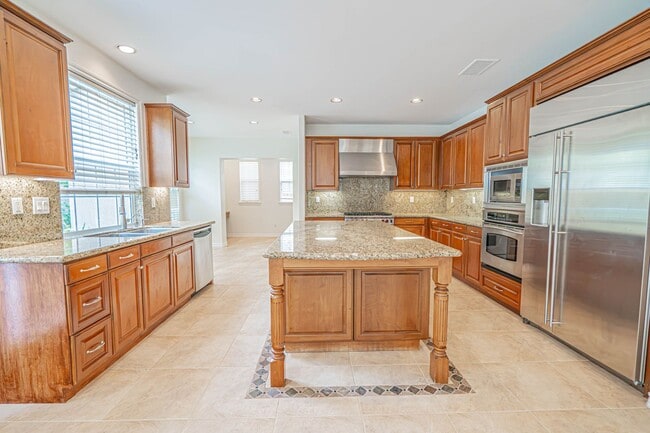 Building Photo - 26149 Shadow Rock Ln