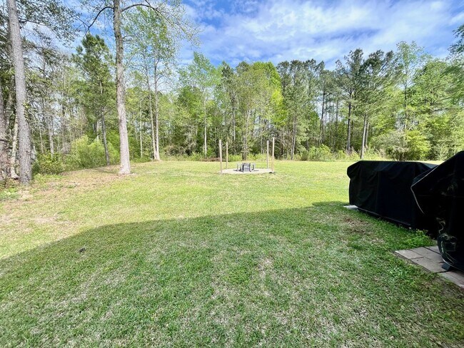 Building Photo - 108 Wynstone Dr