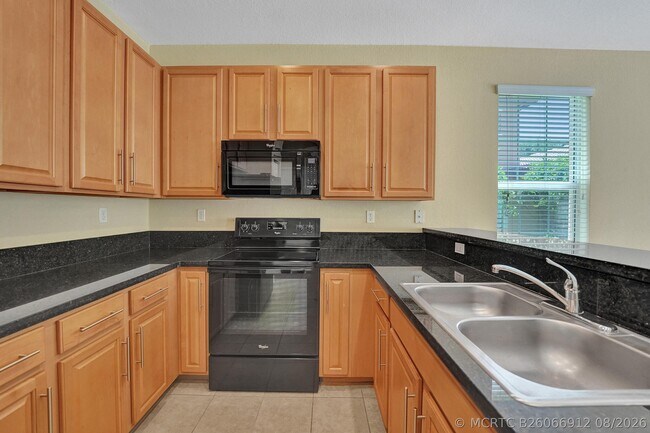 Building Photo - 1326 SW 147th Ter