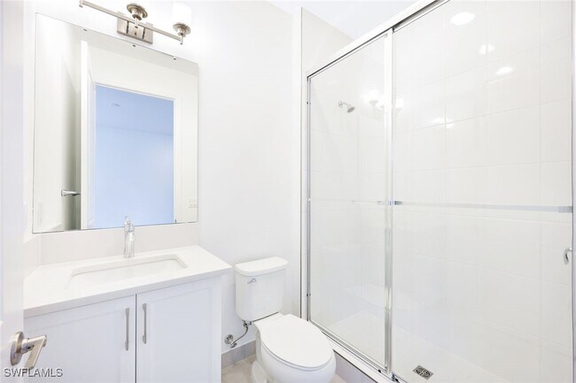 Building Photo - 20939 Thistle Leaf Ln