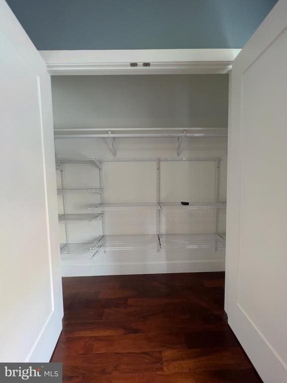 Building Photo - 423 Wallace St