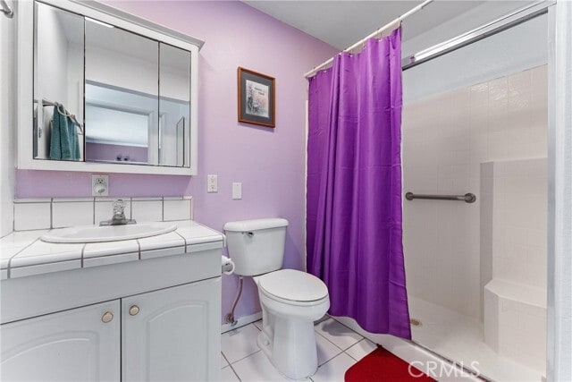 Building Photo - 942 Oleander St