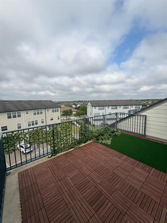 Building Photo - 7749 Sweet Star Ave