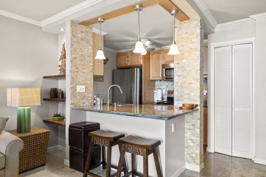 Building Photo - 2381 S Kihei Rd