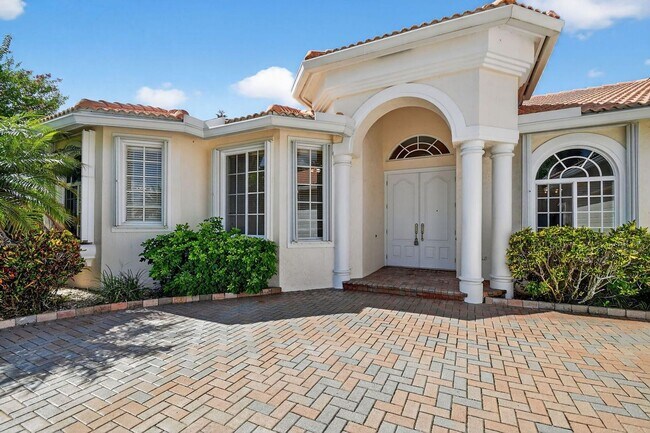 Building Photo - 11582 Windsor Bay Pl