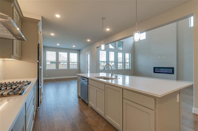 Building Photo - 2188 Passionflower Rd