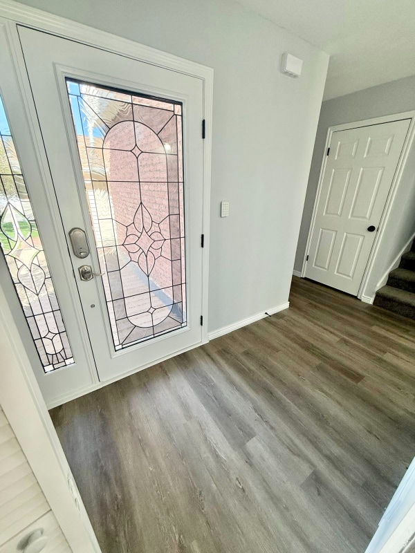 Building Photo - 8335 S 1050 E