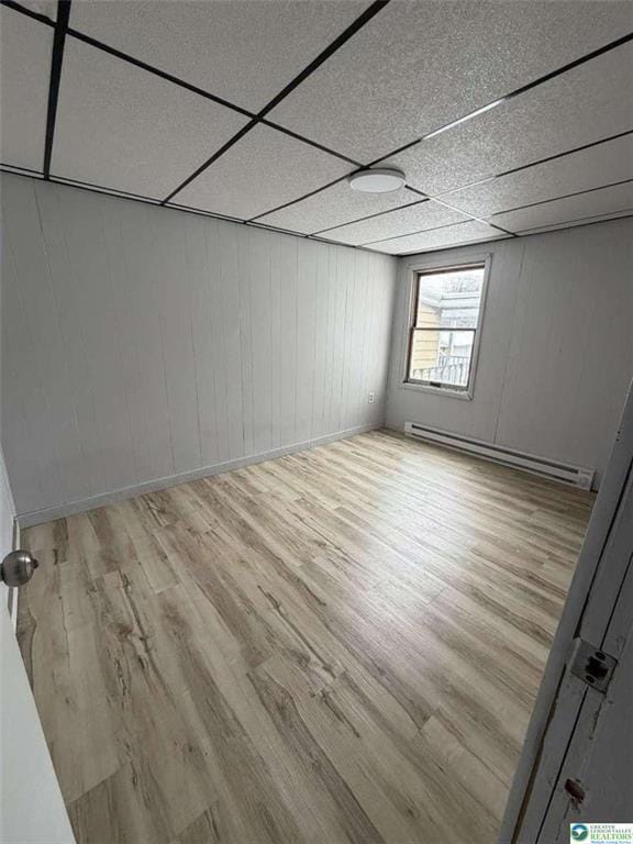 Building Photo - 8 S Lehigh St