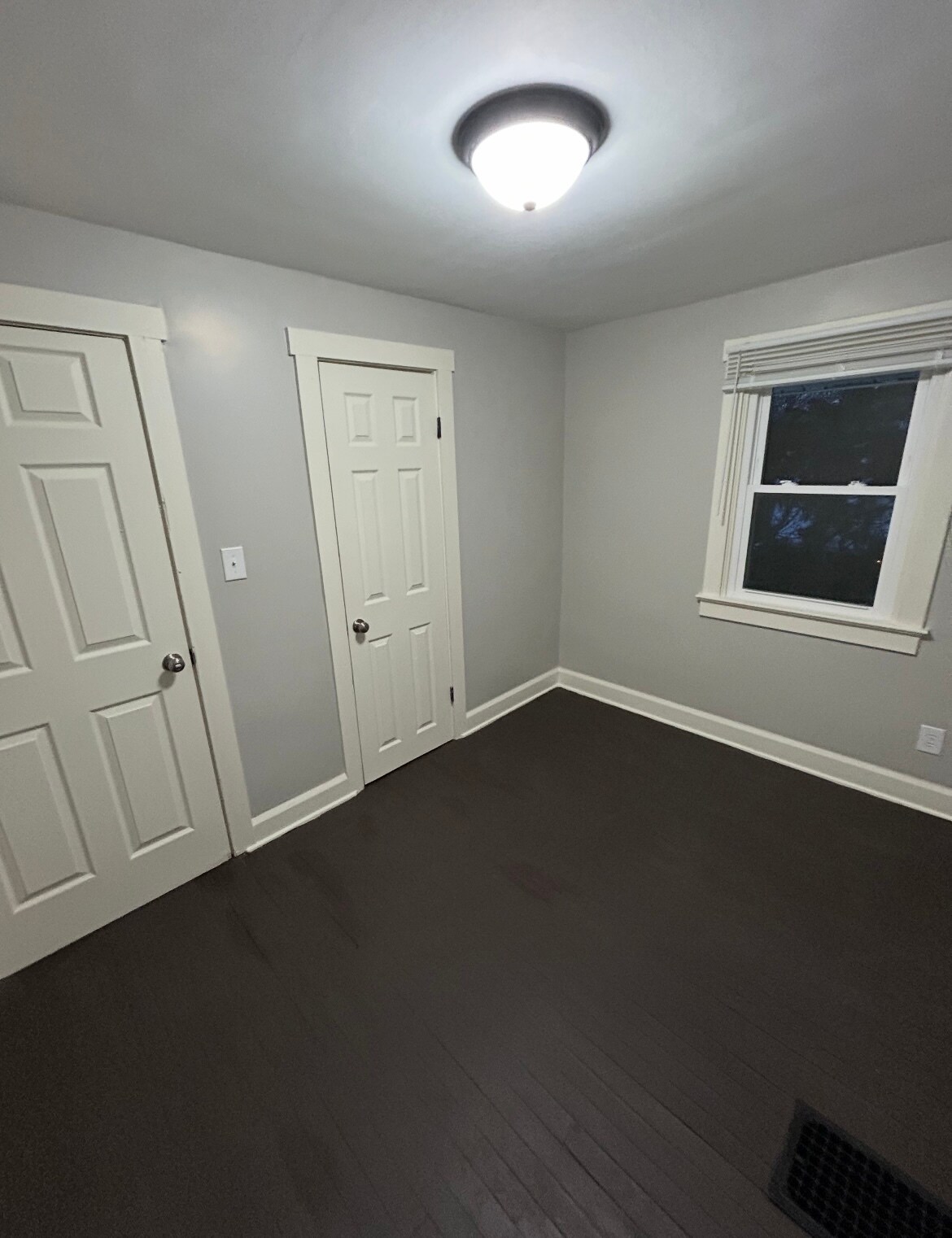 Building Photo - 2215 Morgan St