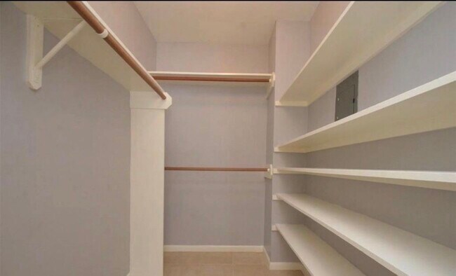 Building Photo - 2250 Bering Dr