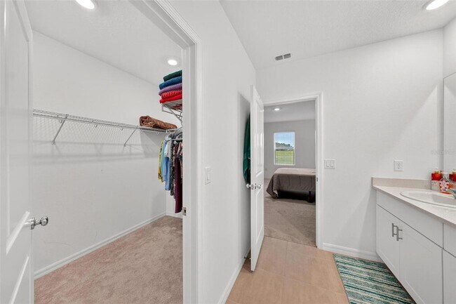 Building Photo - 7412 Capstone Dr