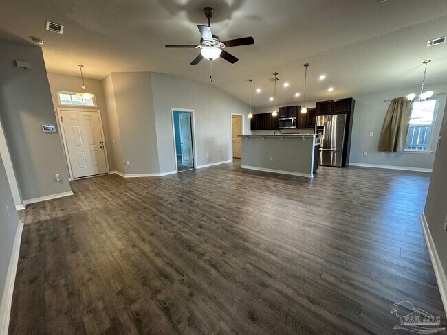 Building Photo - 4406 Thistle Pine Ct