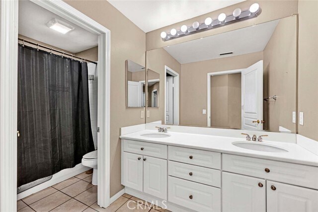 Building Photo - 23261 Castle Rock