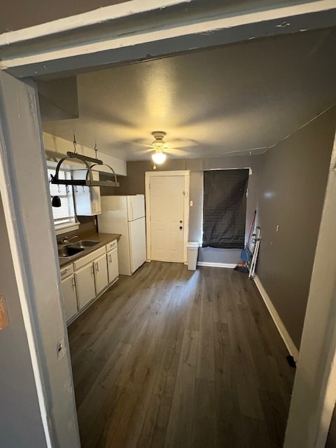 Building Photo - 405 Groff Ave