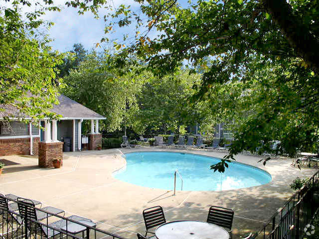 Argyle Place Hickory Nc Apartment Finder