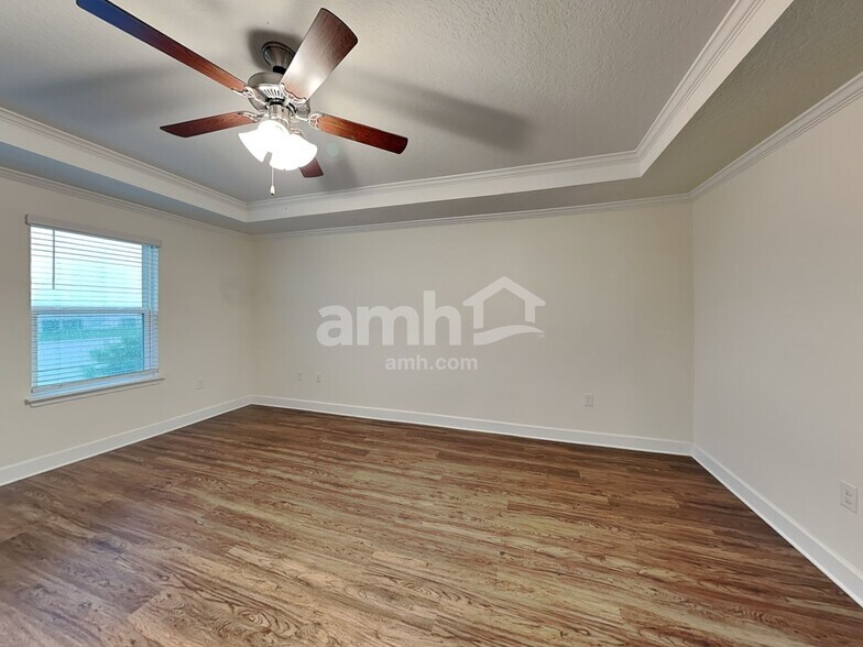 Building Photo - 4607 Windy Hammock Way