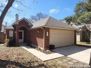 Building Photo - 12122 Netherwood Ln