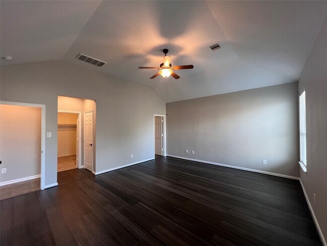 Building Photo - 2906 Coastal Prairie Ln