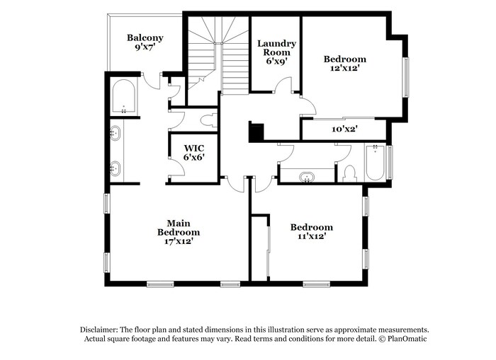 Building Photo - 17736 W Mandalay Ln
