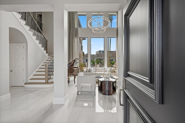 Building Photo - 7474 NE Bay Cove Ct