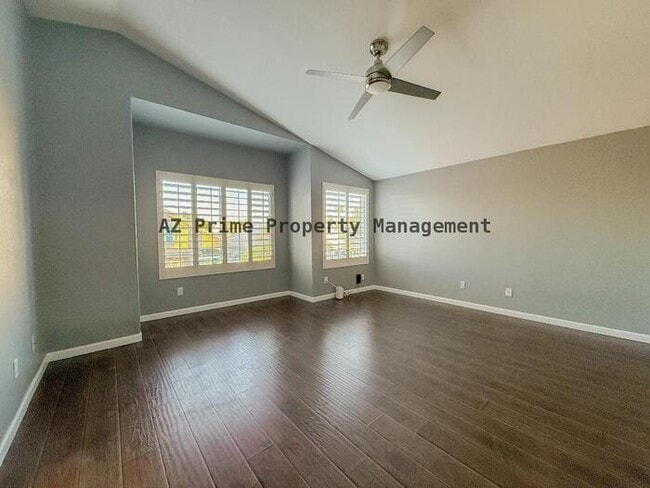 Building Photo - 260 W Calle Monte Vista