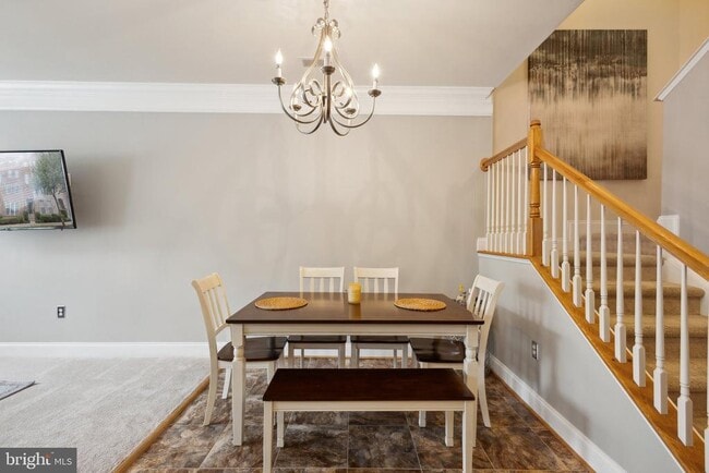 Building Photo - 15211 Lancashire Dr