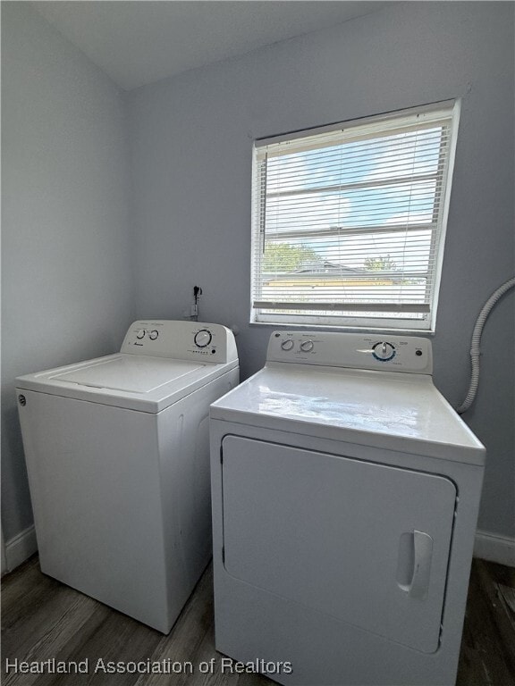 Building Photo - 508 W Hal McRae Blvd