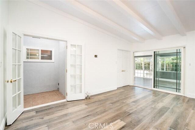 Building Photo - 5129 E Coralite St