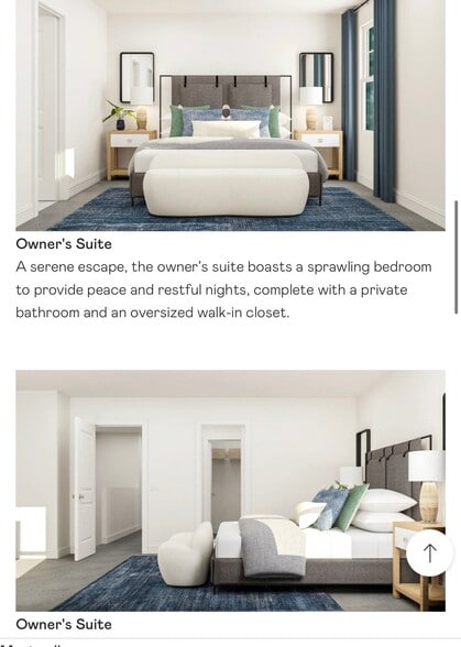 Building Photo - 1703 Chirping Trl