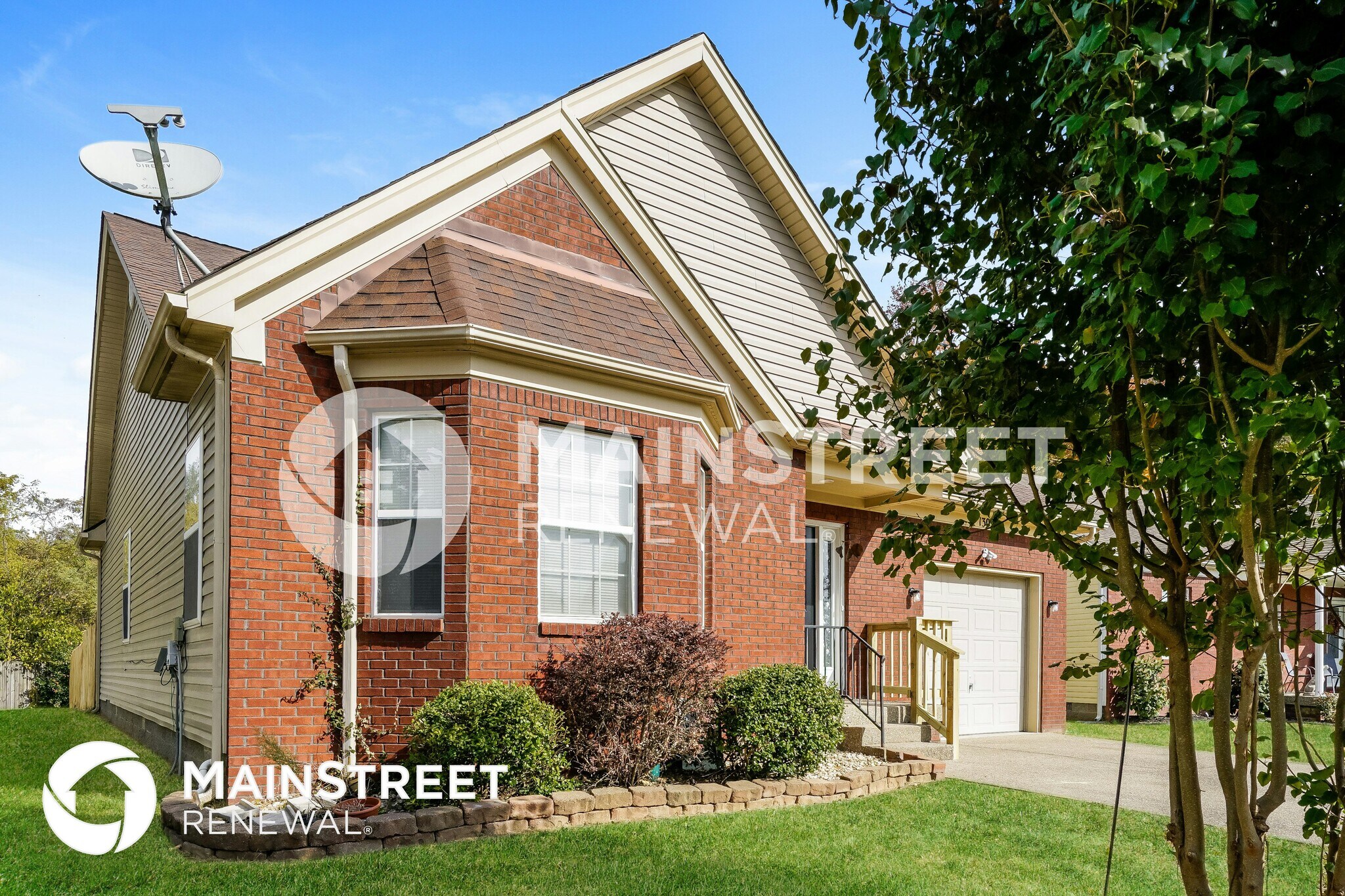 Building Photo - 13024 Bessels Blvd
