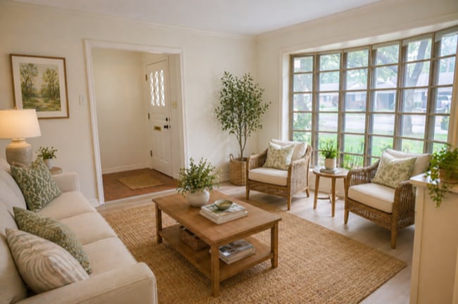 Building Photo - AULDS BROADMOOR TERRACE-NICE LARGE HOME