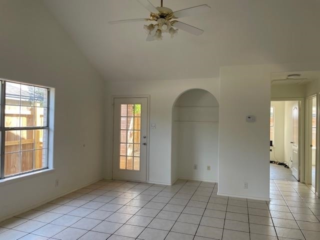 Building Photo - 3407 Morelos Dr
