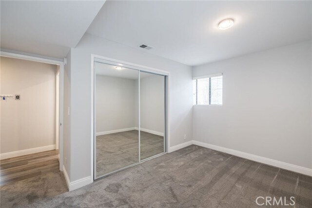 Building Photo - 604 N Irena Ave