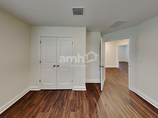Building Photo - 8615 Belfort St